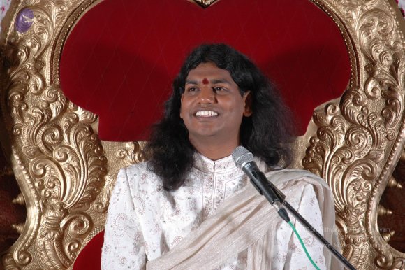 20070215_Photo_1433_DSC_8186_CMP_WM