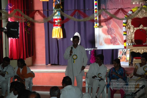 20070215_Photo_1434_DSC_8934_CMP_WM