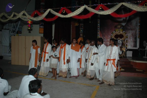 20070215_Photo_1436_DSC_8630_CMP_WM