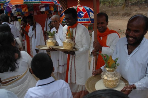 20070215_Photo_1437_DSC_7930_CMP_WM