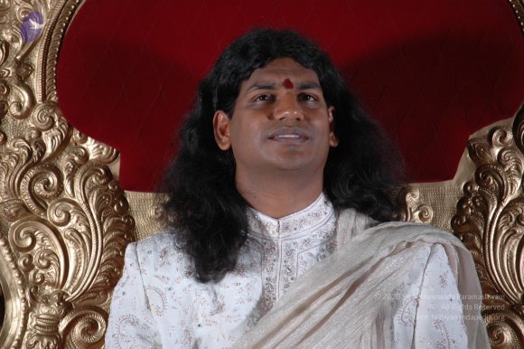 20070215_Photo_1438_DSC_8152_CMP_WM