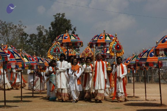 20070215_Photo_1439_DSC_7907_CMP_WM