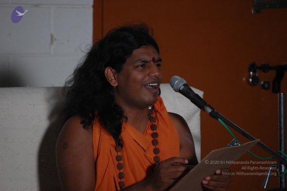 20070215_Photo_1440_DSC_9104_CMP_WM