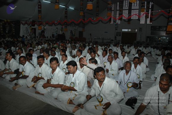 20070215_Photo_1442_DSC_8046_CMP_WM