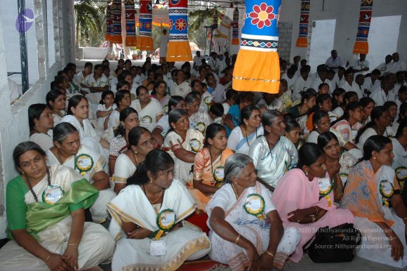 20070215_Photo_1443_DSC_7824_CMP_WM