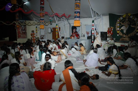 20070215_Photo_1444_DSC_8724_CMP_WM