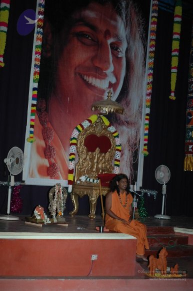 20070215_Photo_1445_DSC_8713_CMP_WM