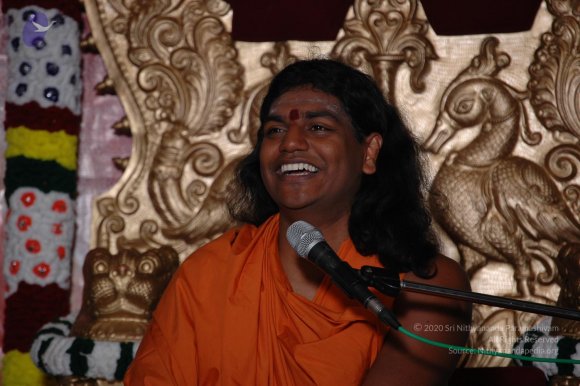 20070215_Photo_1446_DSC_0258_CMP_WM