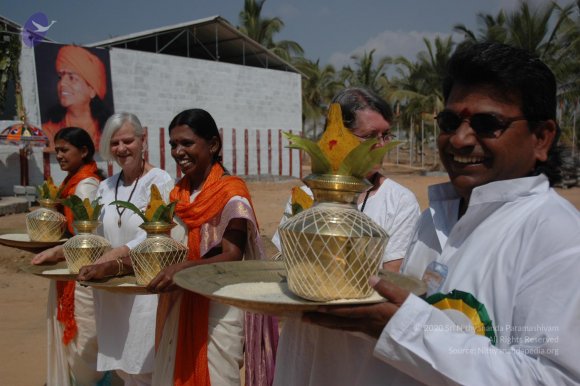 20070215_Photo_1447_DSC_7813_CMP_WM