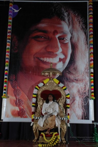 20070215_Photo_1448_DSC_8071_CMP_WM