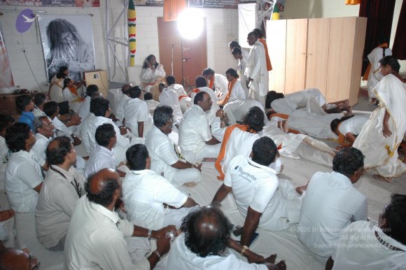 20070215_Photo_1450_DSC_8665_CMP_WM