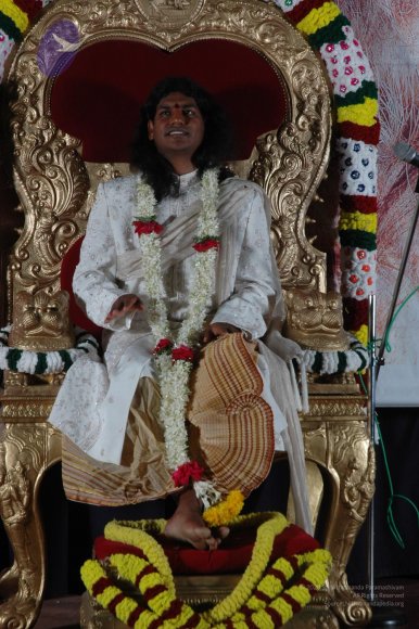 20070215_Photo_1452_DSC_8107_CMP_WM