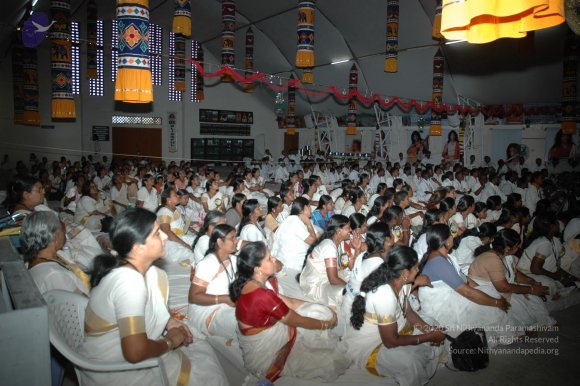 20070215_Photo_1453_DSC_8896_CMP_WM