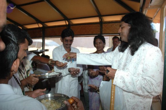 20070215_Photo_1454_DSC_8259_CMP_WM