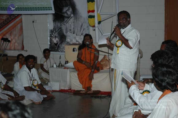 20070215_Photo_1455_DSC_8982_CMP_WM