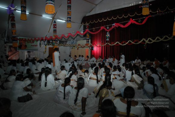 20070215_Photo_1457_DSC_9072_CMP_WM