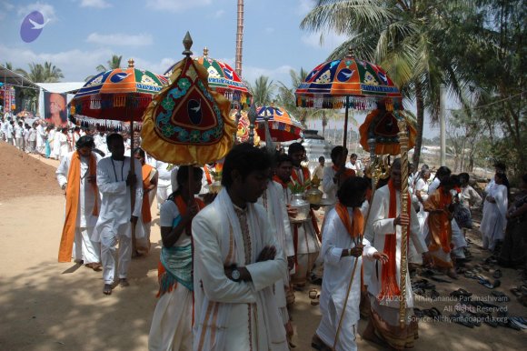 20070215_Photo_1458_DSC_7871_CMP_WM