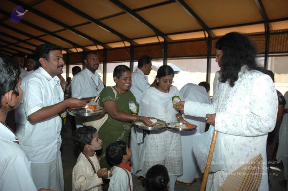 20070215_Photo_1459_DSC_8291_CMP_WM