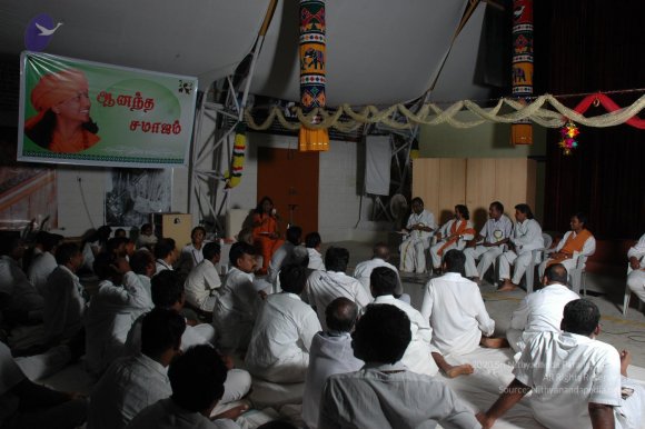 20070215_Photo_1460_DSC_9199_CMP_WM