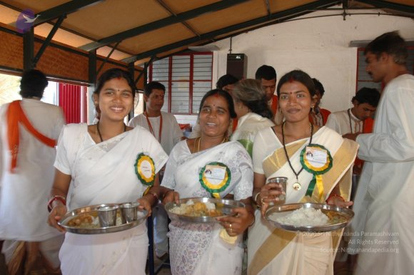 20070215_Photo_1461_DSC_8385_CMP_WM