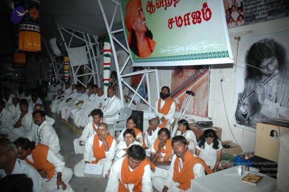 20070215_Photo_1462_DSC_8869_CMP_WM