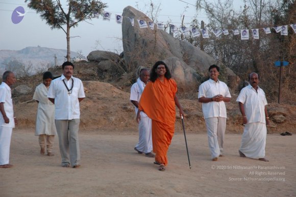 20070215_Photo_1463_DSC_7462_CMP_WM