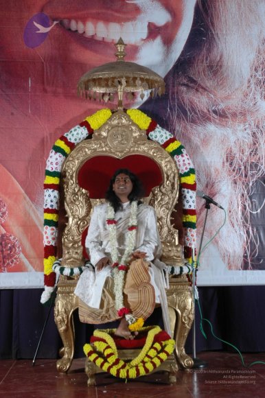 20070215_Photo_1467_DSC_8109_CMP_WM