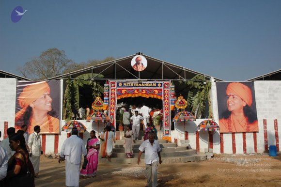 20070215_Photo_1468_DSC_7798_CMP_WM