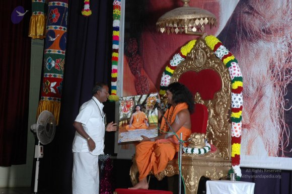 20070215_Photo_1469_DSC_8898_CMP_WM