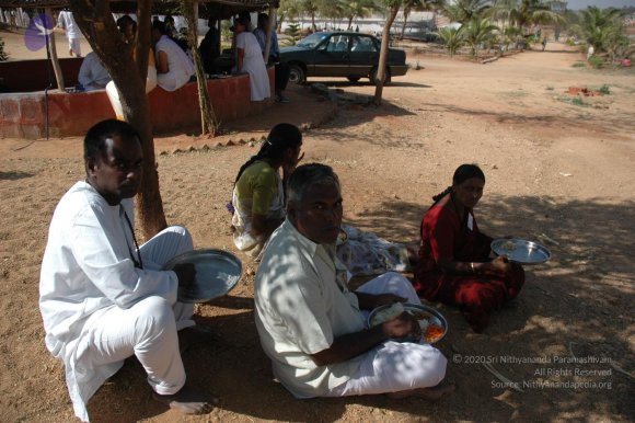 20070215_Photo_1470_DSC_8421_CMP_WM