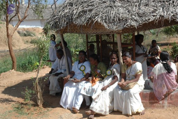 20070215_Photo_1471_DSC_8343_CMP_WM