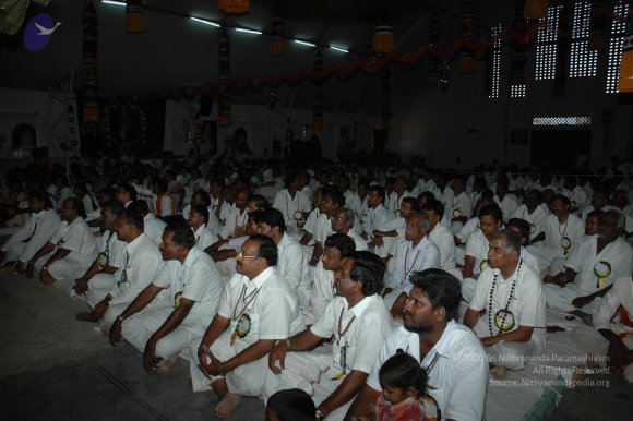 20070215_Photo_1472_DSC_8502_CMP_WM