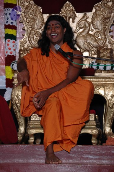 20070215_Photo_1474_DSC_0203_CMP_WM