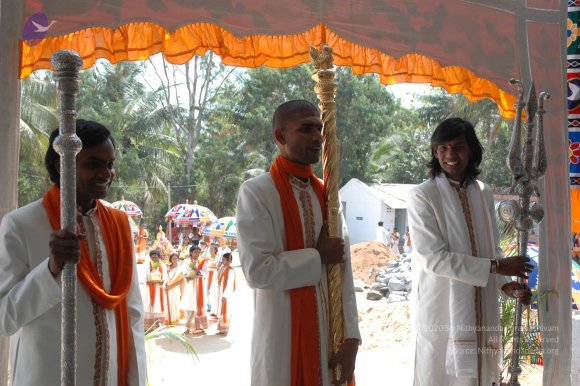 20070215_Photo_1475_DSC_7848_CMP_WM