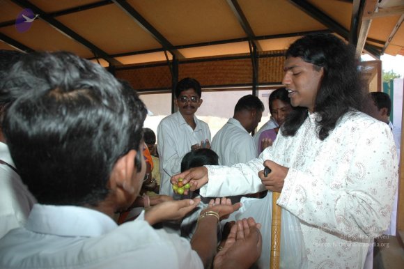 20070215_Photo_1476_DSC_8257_CMP_WM