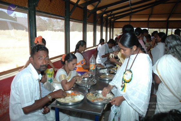 20070215_Photo_1477_DSC_8316_CMP_WM