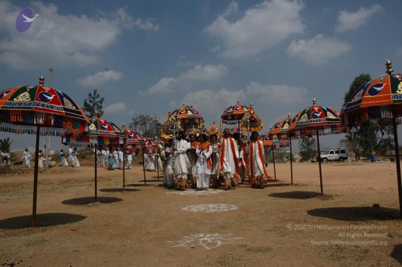 20070215_Photo_1478_DSC_7909_CMP_WM