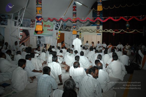 20070215_Photo_1479_DSC_9263_CMP_WM