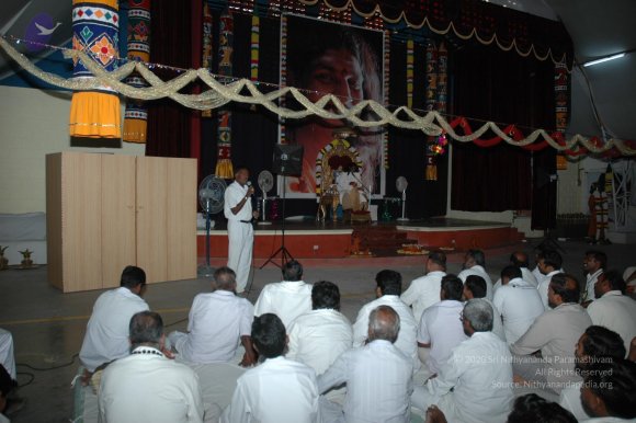 20070215_Photo_1481_DSC_8557_CMP_WM