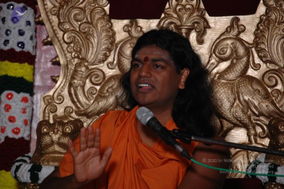 20070215_Photo_1482_DSC_0261_CMP_WM