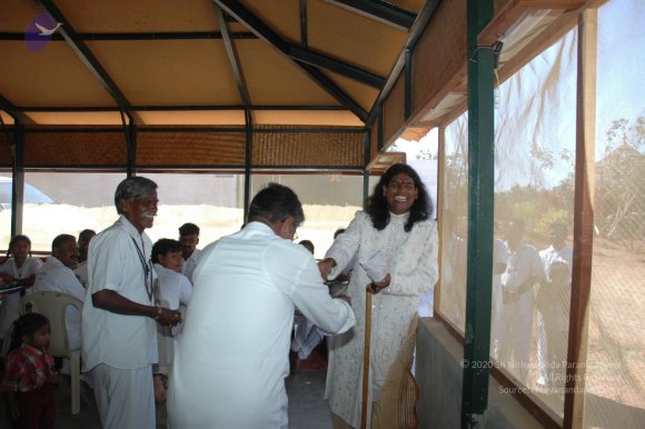 20070215_Photo_1483_DSC_8235_CMP_WM