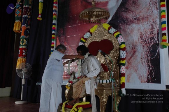 20070215_Photo_1484_DSC_8080_CMP_WM