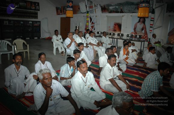 20070215_Photo_1485_DSC_8805_CMP_WM