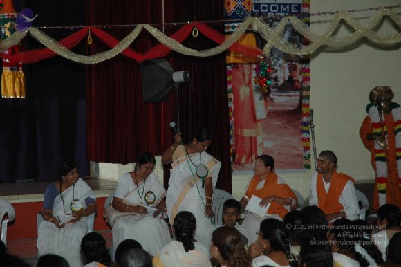 20070215_Photo_1487_DSC_8944_CMP_WM