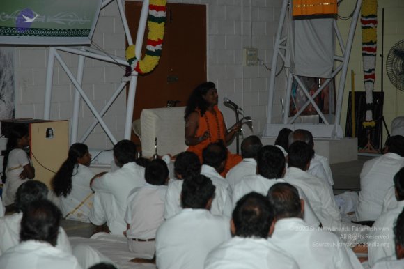 20070215_Photo_1488_DSC_8973_CMP_WM