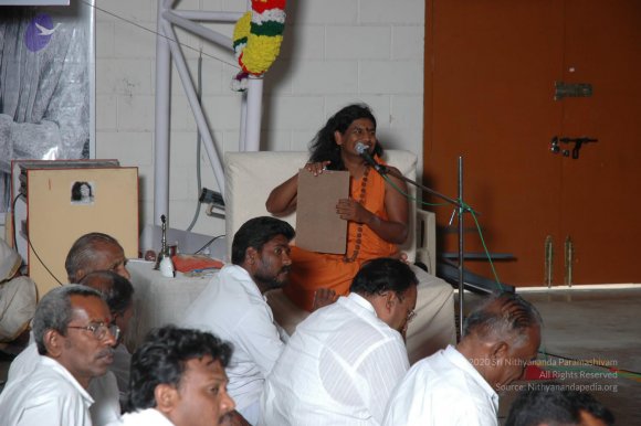 20070215_Photo_1489_DSC_9083_CMP_WM