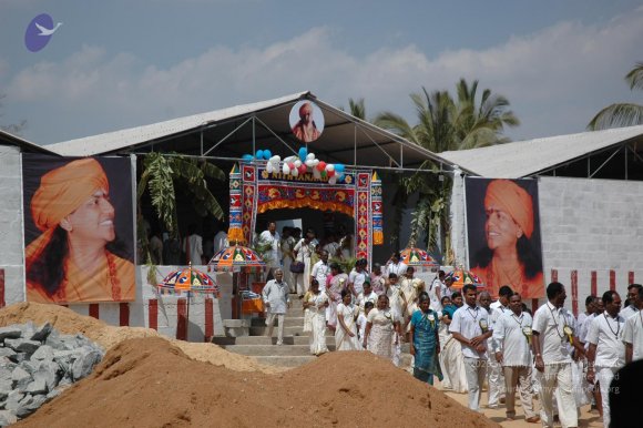 20070215_Photo_1490_DSC_7880_CMP_WM