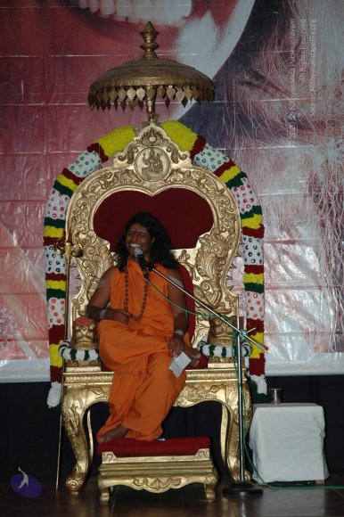 20070215_Photo_1491_DSC_8850_CMP_WM