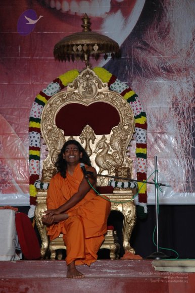 20070215_Photo_1492_DSC_0195_CMP_WM