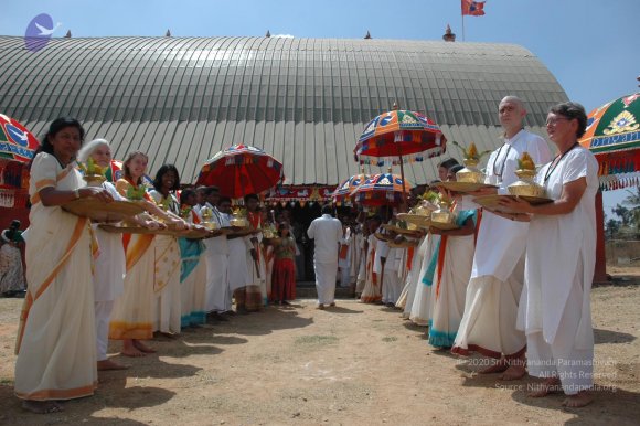 20070215_Photo_1493_DSC_7994_CMP_WM